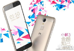 华为手机怎么下载telegrm