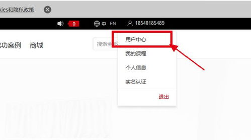 华为手机认证怎么获取 华为手机认证怎么获取
