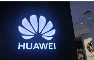 华为手机备胎怎么设置