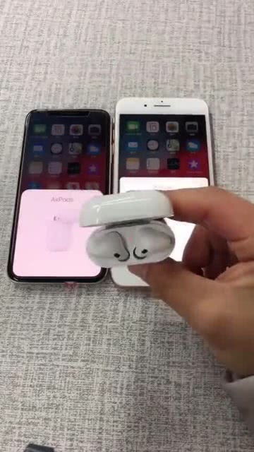 手机华为耳塞怎么用 手机华为耳塞怎么用