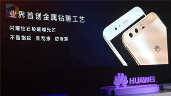 华为手机人像怎么放大