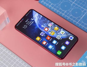 怎么挑选华为荣耀手机