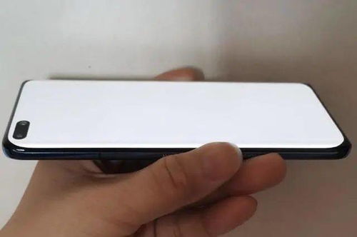 华为手机怎么共享打印 华为手机怎么共享打印