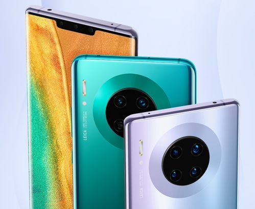 华为手机怎么倒oppo