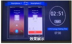 手机怎么使用flash 华为