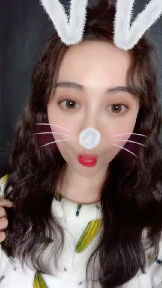 华为手机怎么桌面变小 华为手机怎么桌面变小