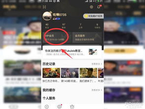 华为会员怎么抢购手机