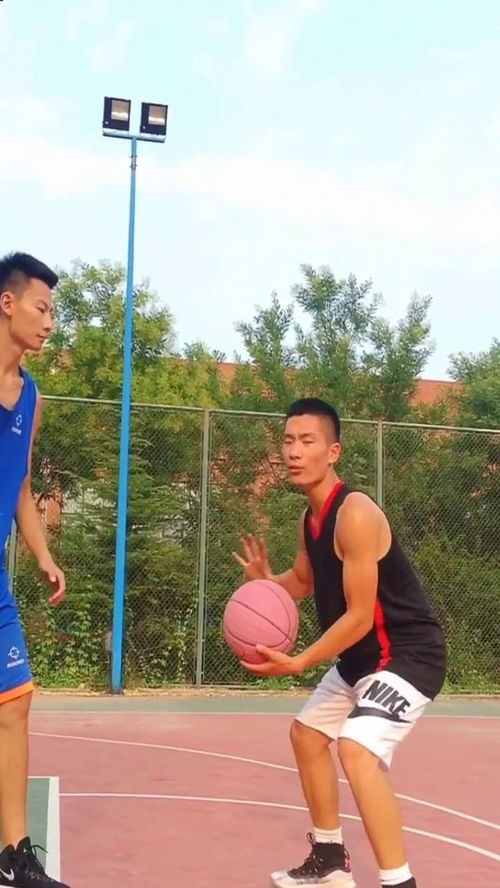 华为手机怎么桌面拖拽