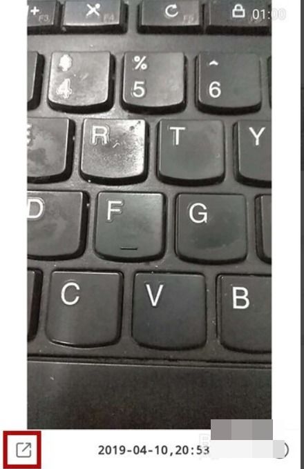 华为手机快手怎么加人