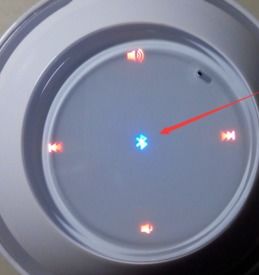 华为音箱怎么呼叫手机