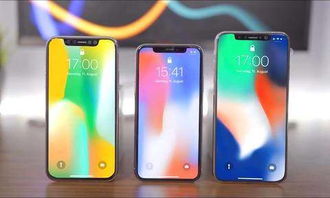 华为手机怎么用facetime