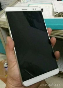 华为平板怎么手机克隆