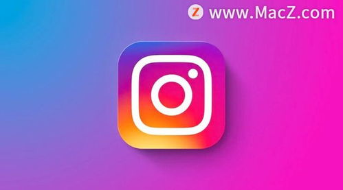 instagram华为手机怎么用