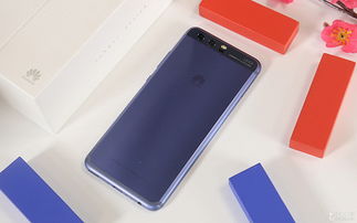 oppo手机怎么登华为 oppo手机怎么登华为