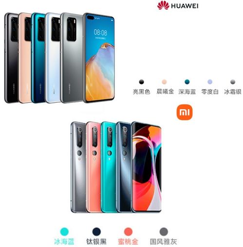 芭比华为手机怎么下载