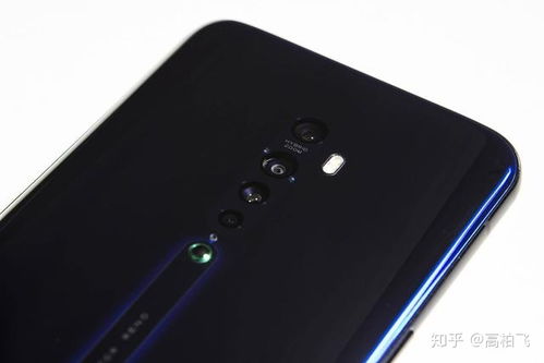 华为手机摄像怎么开
