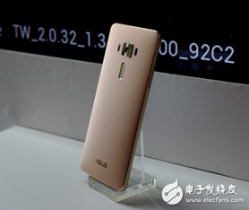 华为手机cpu怎么提高