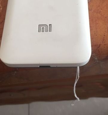 华为手机怎么绑绳