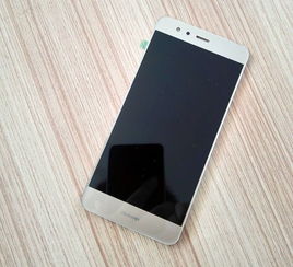 库存华为手机怎么回收
