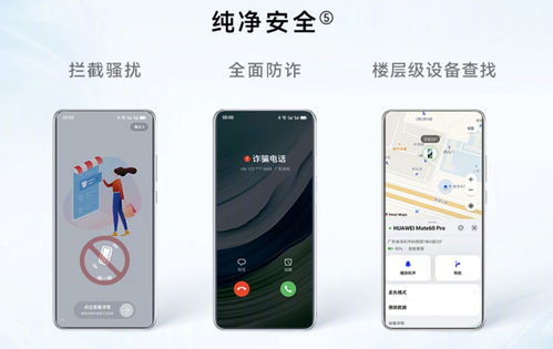 华为手机怎么识别gucci