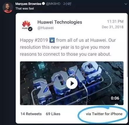 twit华为手机怎么下