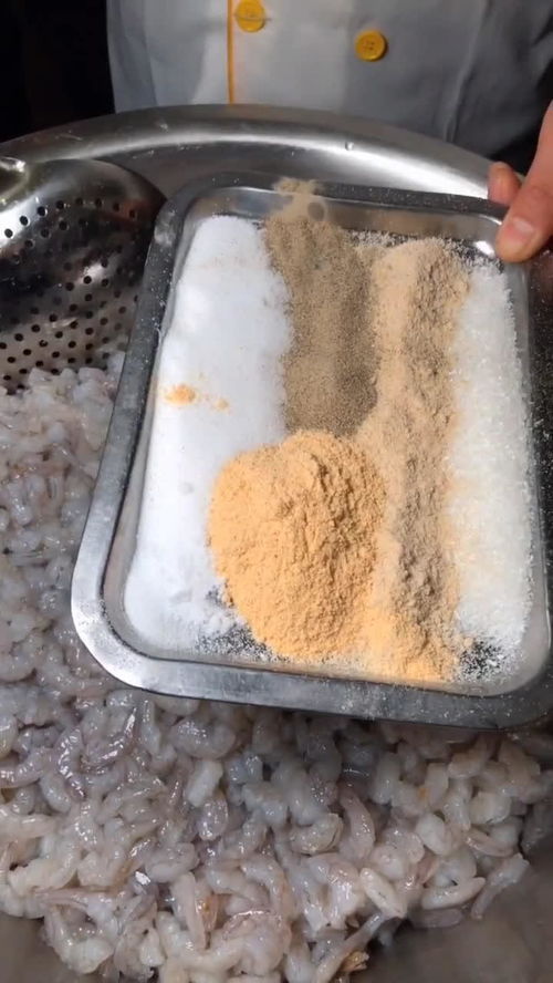 华为手机怎么调制桌面