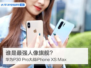 华为手机怎么调人像