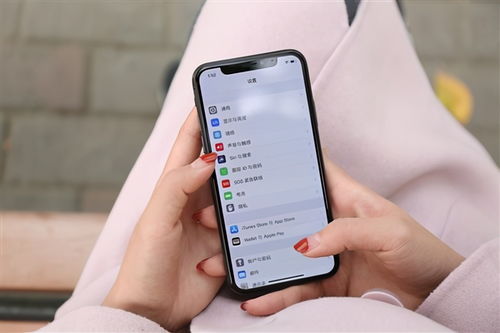 手机很卡怎么回事 华为手机