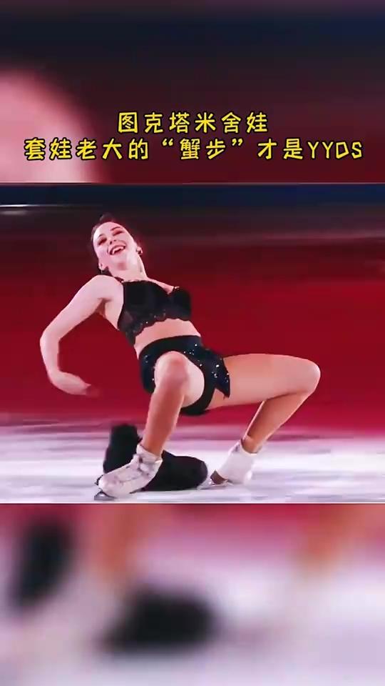 华为手机怎么花式桌面