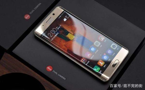 华为手机怎么识别手写