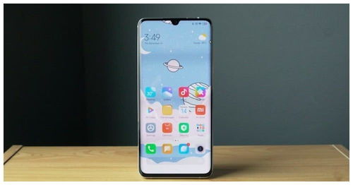 华为手机怎么抠照片 华为手机怎么抠照片