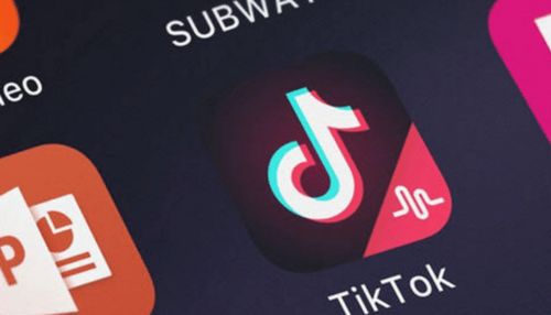 华为手机怎么用tiktok 华为手机怎么用tiktok