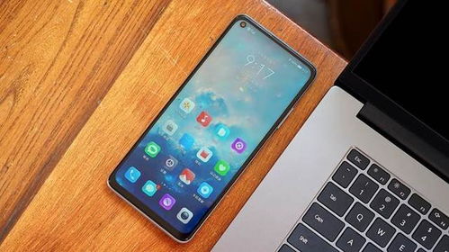 华为怎么手机传手机型号