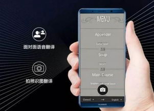 华为手机怎么有噪音