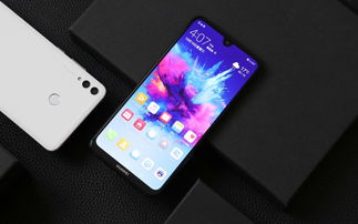 iscanoo华为手机怎么截图