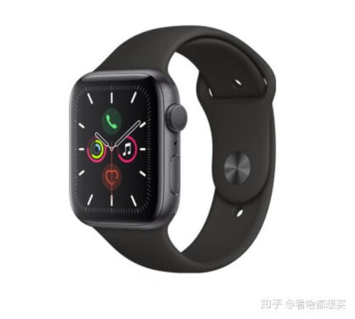 华为手机怎么连applewatch 华为手机怎么连applewatch