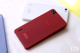 华为新品怎么选手机