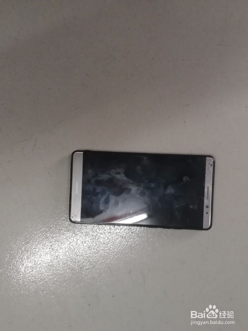 怎么开启华为手机双开