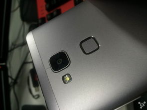 华为手机怎么连接ipadmini 华为手机怎么连接ipadmini