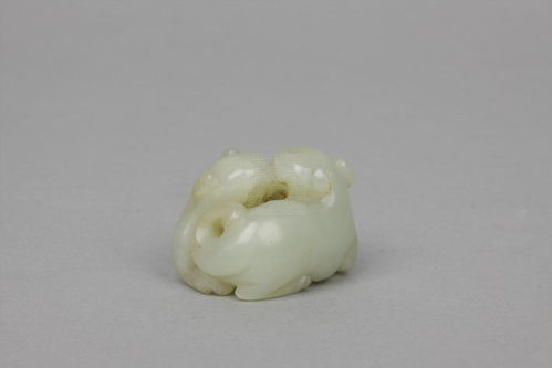 华为手机怎么双桌面