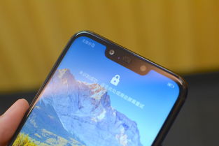华为手机怎么检测全新 华为手机怎么检测全新
