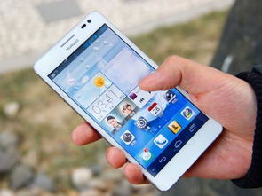 怎么辨别华为手机质量
