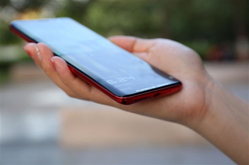 华为保时捷手机怎么拼图 华为保时捷手机怎么拼图