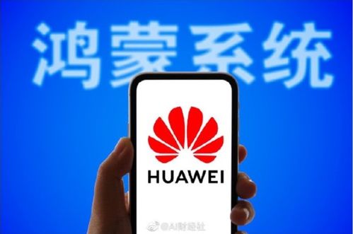 怎么买华为鸿蒙手机 怎么买华为鸿蒙手机