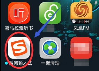 华为手机怎么消除美颜