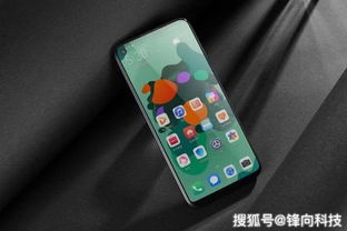 华为手机怎么线下购买