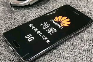 华为手机gms怎么卸载