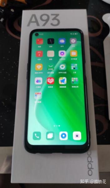 怎么买到华为便宜手机