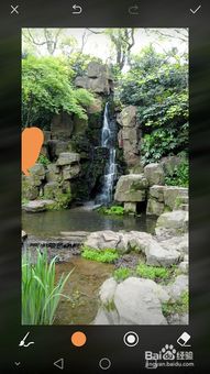 华为手机涂鸦怎么恢复 华为手机涂鸦怎么恢复