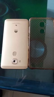 华为旧版手机怎么录